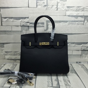 Hermes Handbags 390